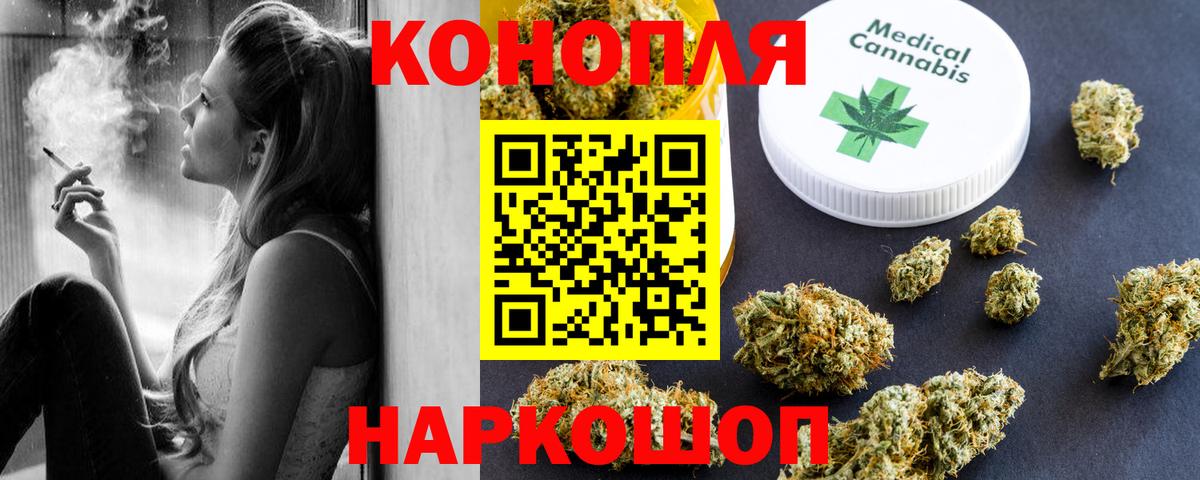 Канабис план Старый Оскол